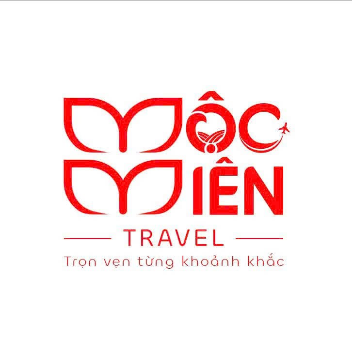 MỘC MIÊN TRAVEL